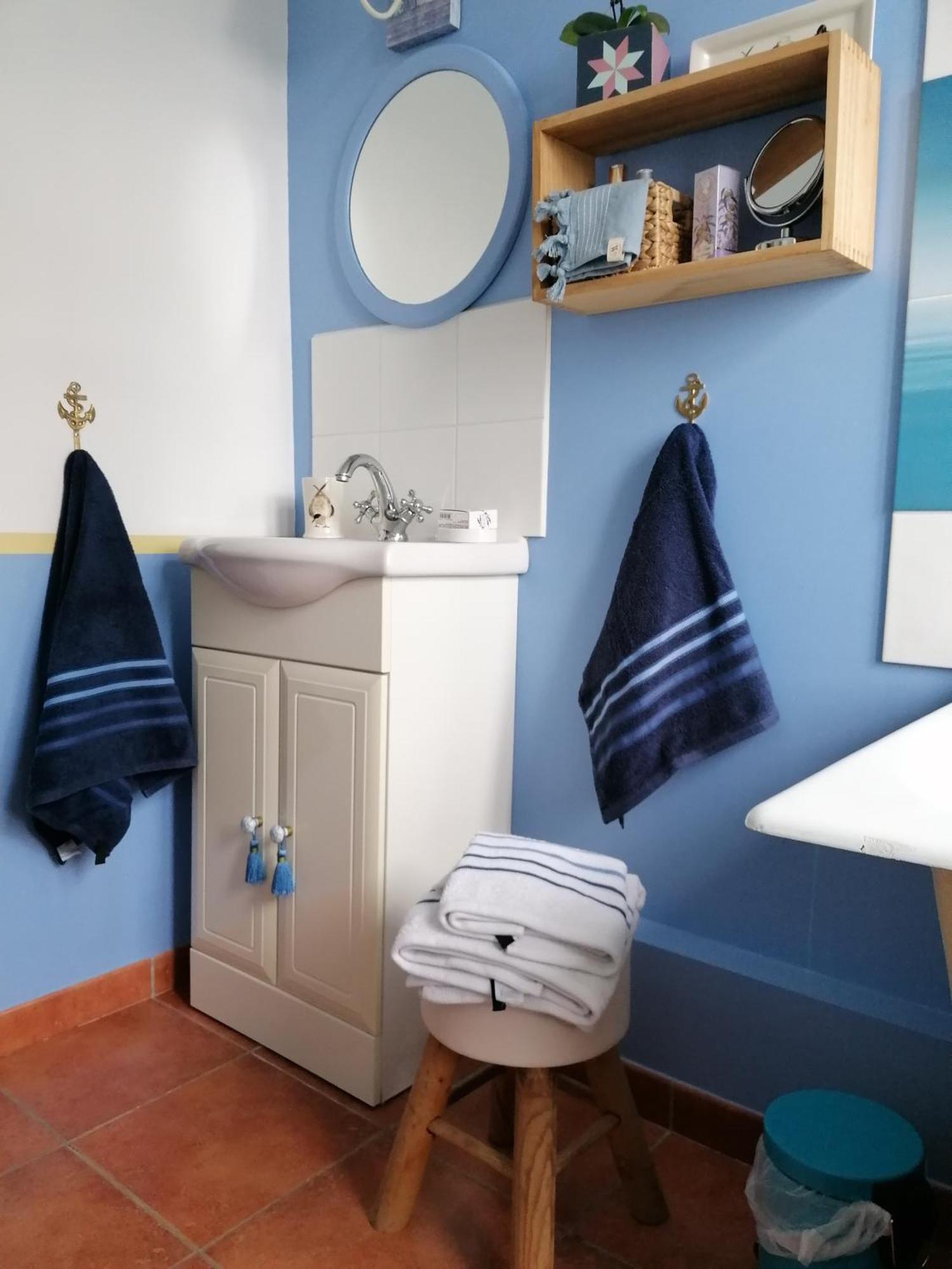 La Tocade Del Arte - Dinan Acomodação com café da manhã Lanvallay Quarto foto